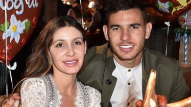 clipping HAVPM8 c319 620x330 1