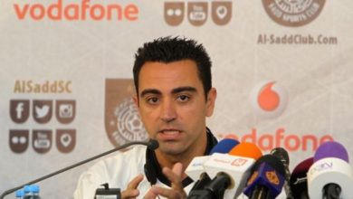 تعليق تشافي على شائعات تدريب برشلونة 3 cms image 000031621 e1618340418864 598x330 2