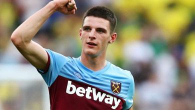 declan rice e1611315375610 620x330 1