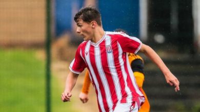 e4768b01 3864 47d2 9ec3 0648966ed958 e1633589709926 620x330 1