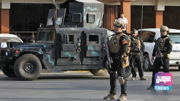 e950e5d0 0b57 469f ba0d 7c1e60540162 16x9 600x338 4