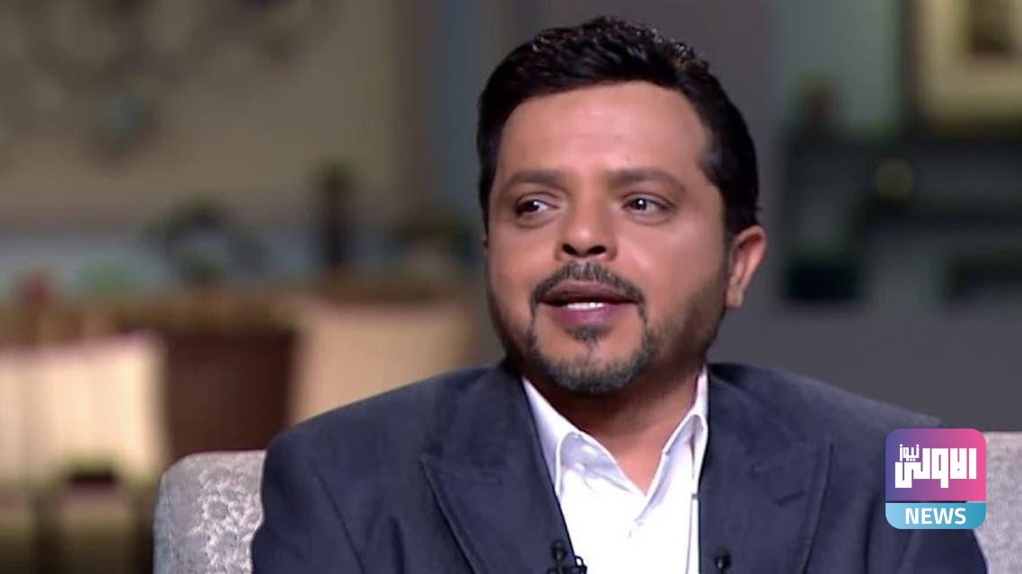 fc0f2471 659f 4aff a352