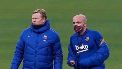 gettyimages 1296747034 612x612 1 e1629048483688 471x330 1