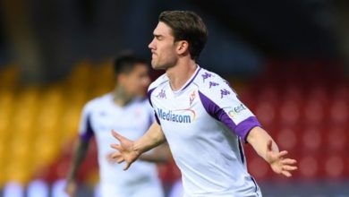 gettyimages 1306877164 scaled e1633591100412 620x330 1