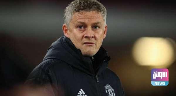 hi res 167f04a9901935912c163da966e86a8b crop north 600x330 1