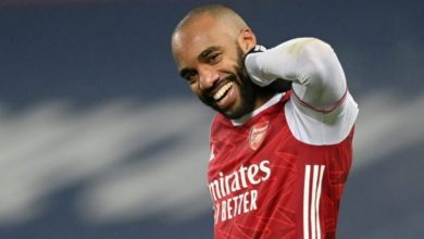 jlii2403ssw4jusrcjex 620x330 1