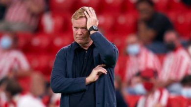 koeman 1oh7m9mmi0azpz9s7rt68q6bt e1635496064879 620x330 1