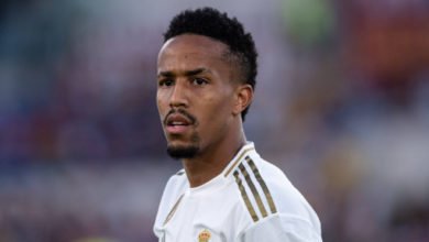 militao im trikot von real madrid 1576841786 28791
