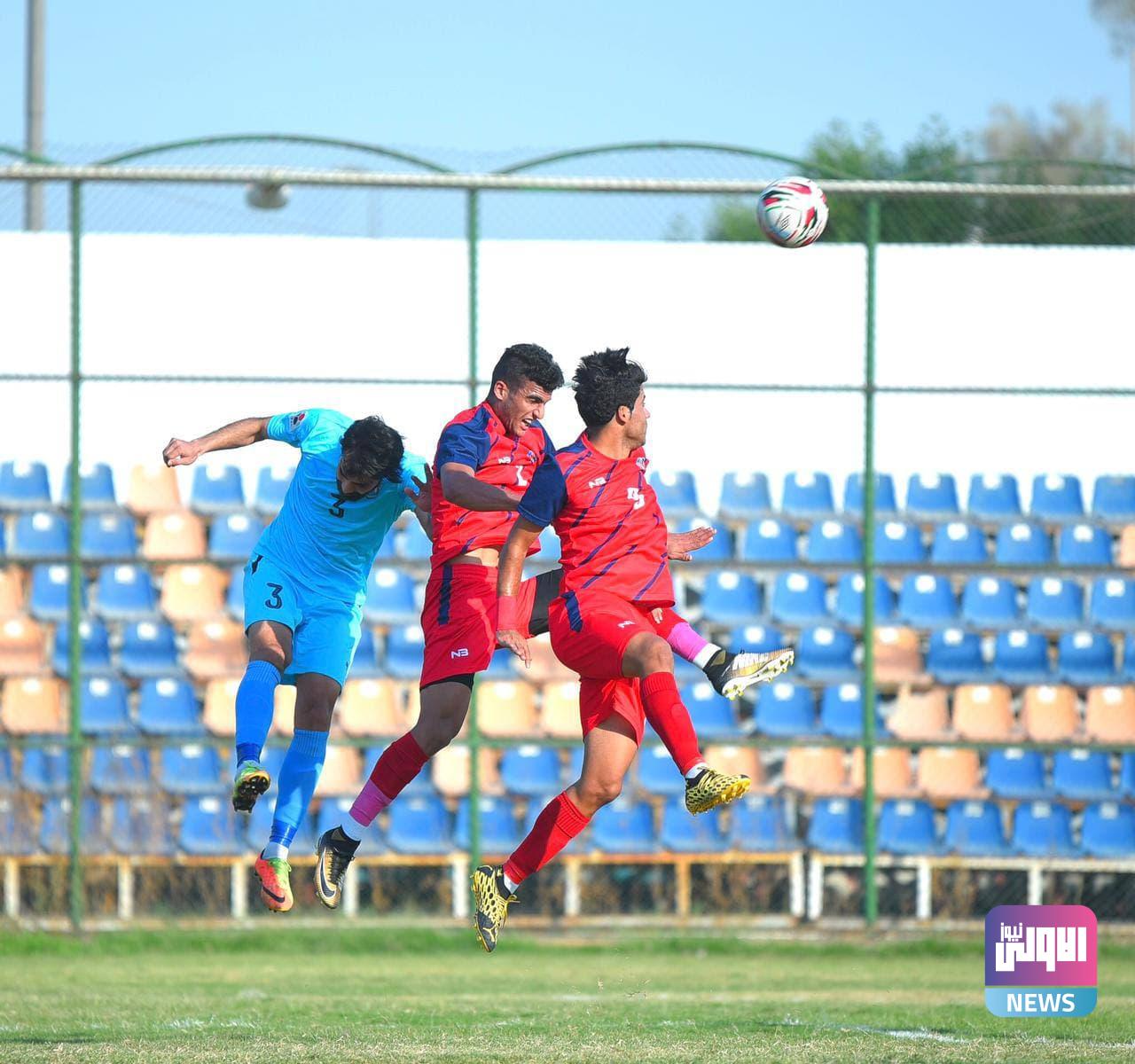 photo 2021 10 01 17 38 03