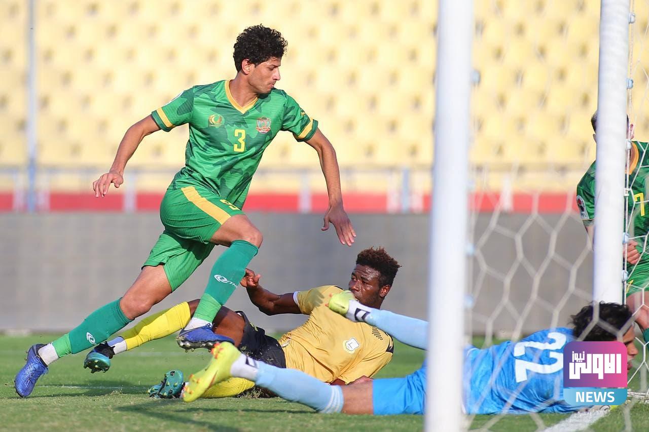 photo 2021 10 01 17 39 29