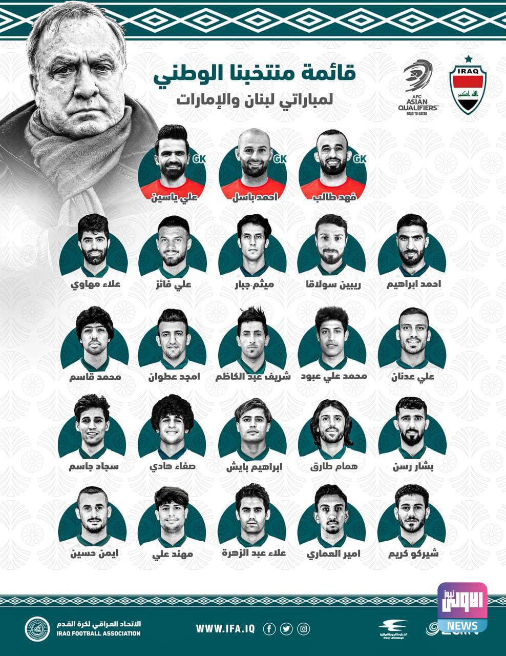 photo 2021 10 01 22 39 16