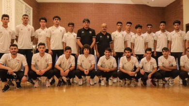 photo 2021 10 02 18 49 16