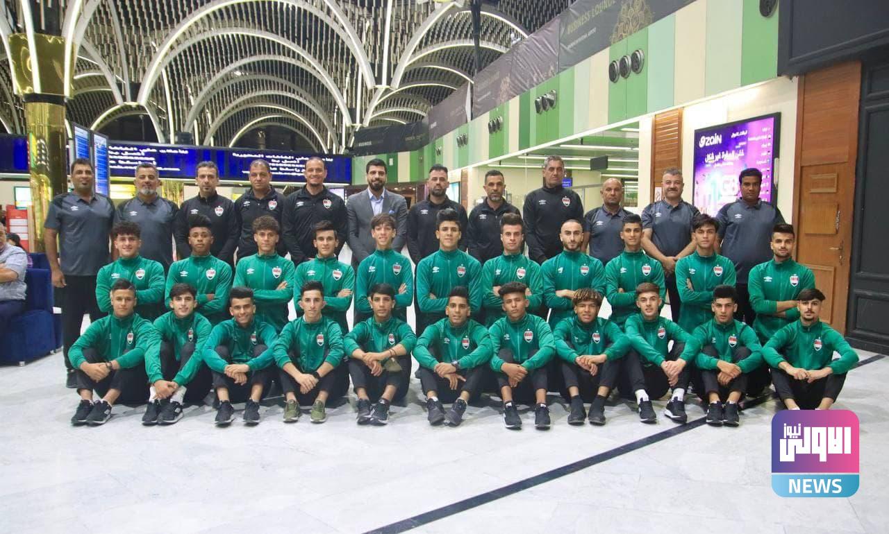 photo 2021 10 03 10 19 52