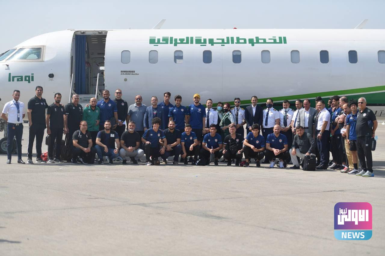 photo 2021 10 03 12 08 04