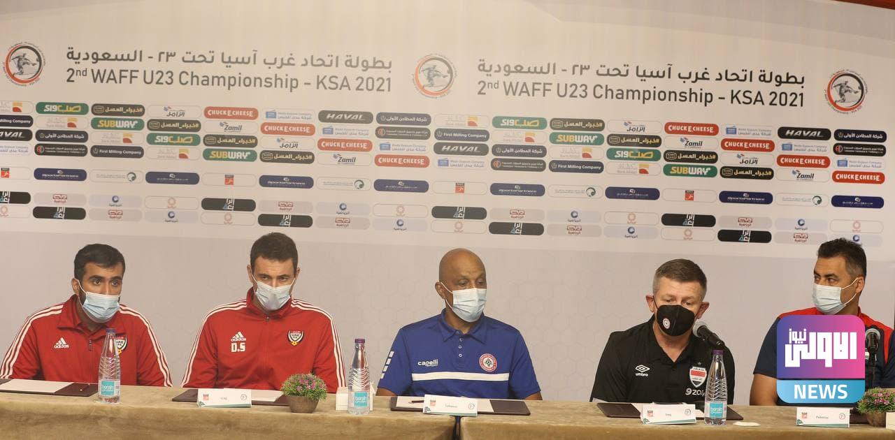 photo 2021 10 03 20 50 24