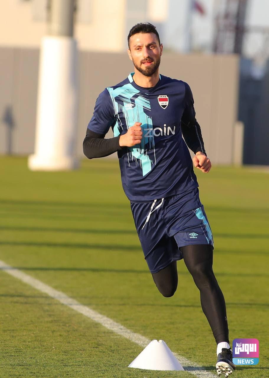 photo 2021 10 03 22 23 13