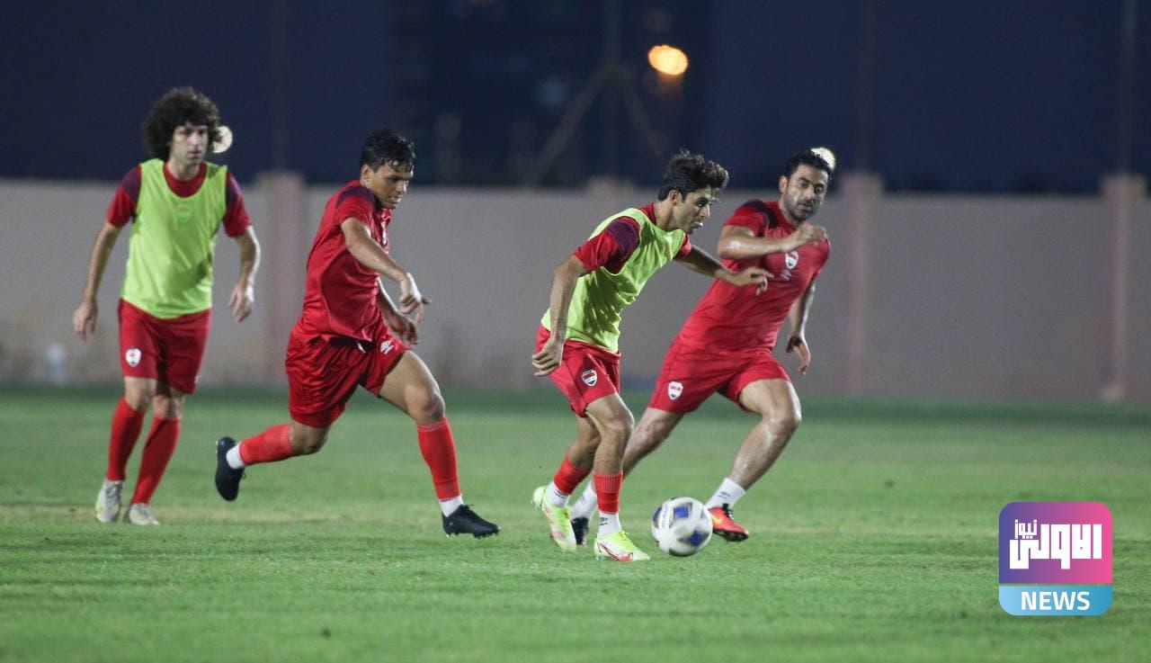 photo 2021 10 03 22 28 00