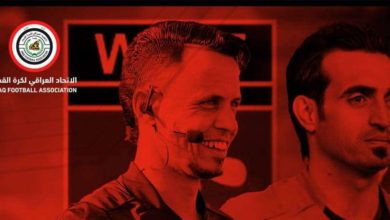 photo 2021 10 04 14 41 26