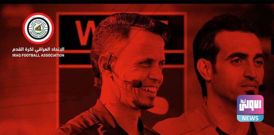 photo 2021 10 04 14 41 26