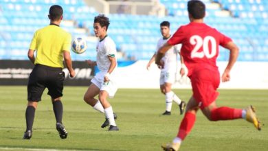 photo 2021 10 04 17 18 38