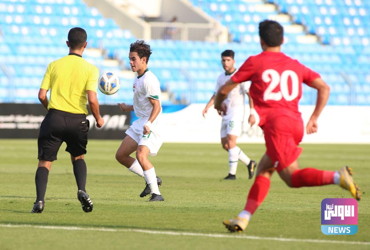 photo 2021 10 04 17 18 38