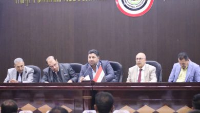 photo 2021 10 04 21 24 03