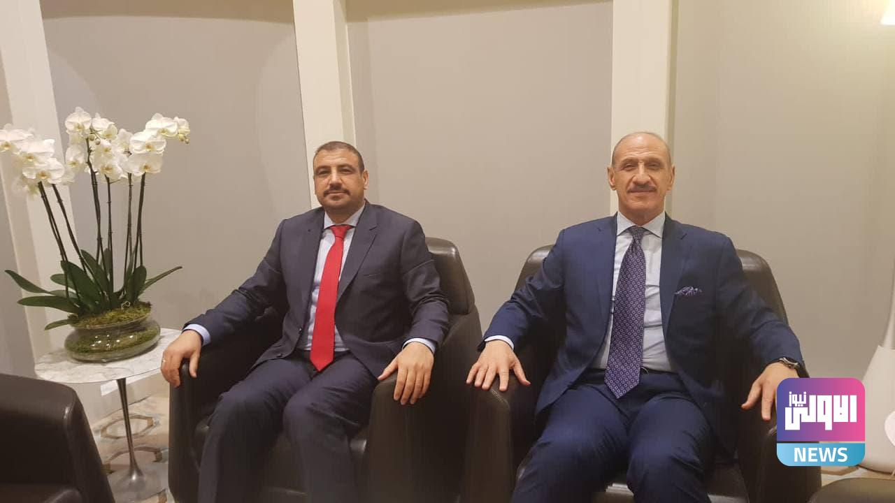 photo 2021 10 06 15 38 43