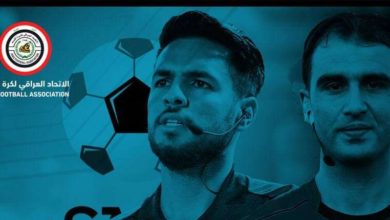 photo 2021 10 07 10 36 08