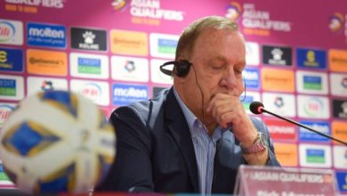 photo 2021 10 07 20 37 13