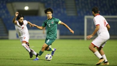 photo 2021 10 08 23 26 47