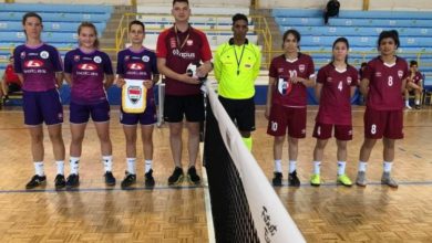 photo 2021 10 09 13 53 24 750x430 1