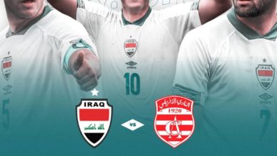 photo 2021 10 14 15 44 16