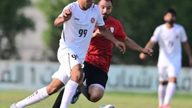 photo 2021 10 16 16 59 02