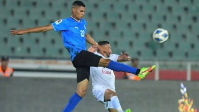 photo 2021 10 16 21 29 46 750x430 1