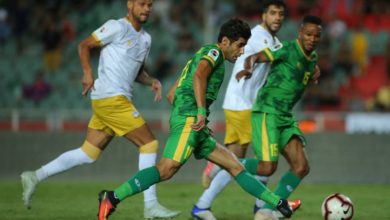 photo 2021 10 21 19 13 52