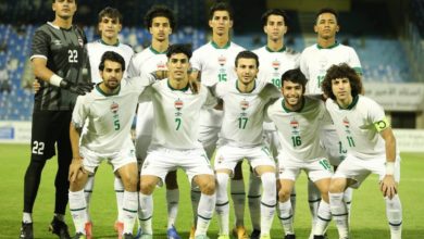 photo 2021 10 23 08 36 53