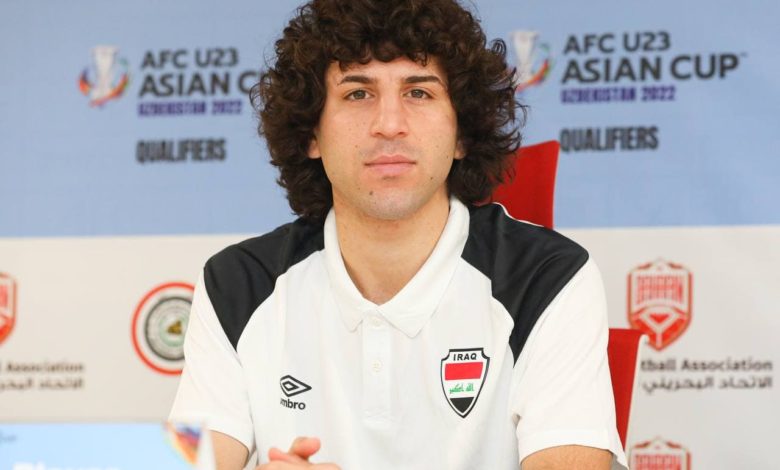 photo 2021 10 24 14 20 53