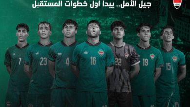 photo 2021 10 25 10 01 19