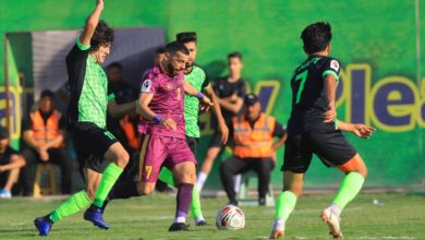 photo 2021 10 25 16 54 58