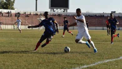 photo 2021 10 25 17 00 29