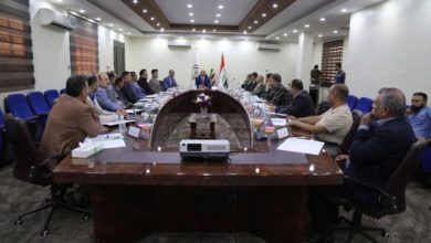 photo 2021 10 26 19 49 13