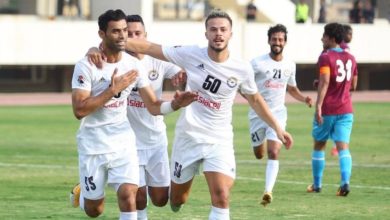 photo 2021 10 30 16 40 59