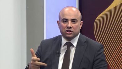 photo ٢٠٢٠ ٠٨ ١٦ ١٣ ٠٢ ١٨