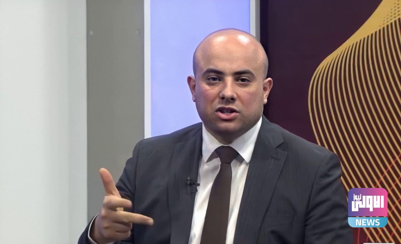 لجنة الانضباط باتحاد الكرة تصدر عقوبة بحق العنكوشي 1 photo ٢٠٢٠ ٠٨ ١٦ ١٣ ٠٢ ١٨