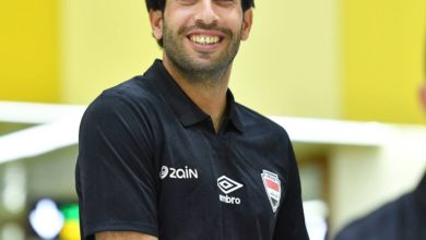 photo ٢٠٢١ ٠٣ ٢٢ ١١ ٢٩ ٢٩ Copy