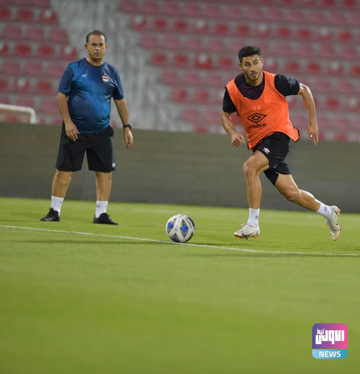 photo ٢٠٢١ ١٠ ٠٥ ٢١ ٠٠ ٥٤