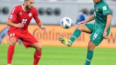 photo ٢٠٢١ ١٠ ٠٧ ١٨ ٢٨ ٢٦