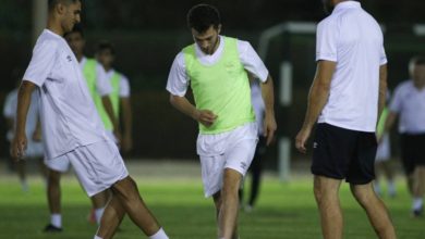 photo ٢٠٢١ ١٠ ٠٩ ٢٠ ٤٤ ٥٨