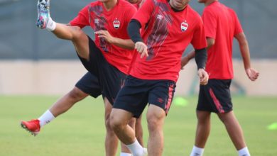 photo ٢٠٢١ ١٠ ٢٤ ١٩ ٢٩ ٢١