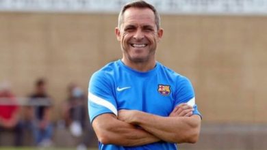 sergi barjuan e1635424047694 620x330 1